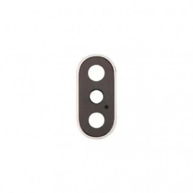 24-01-lentille-camera-arriere-apple-iphone-xs-argent-neuf.jpg