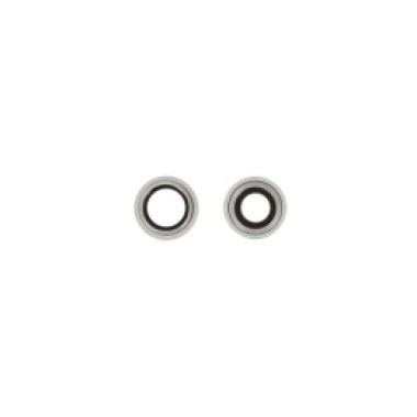 24-01-lentille-camera-arriere-avec-contour-blanc-pour-apple-apple-iphone-12-a2172-a2402-a2403-a2404.jpg