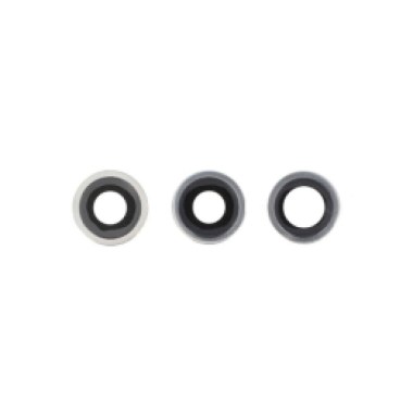 24-01-lentille-camera-arriere-avec-contour-blanc-pour-apple-iphone-12-pro-a2341-a2406-a2407-a2408.jpg