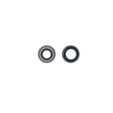 24-01-lentille-camera-arriere-avec-contour-bleu-pour-apple-iphone-12-mini-a2176-a2398-a2399-a2400.jpg