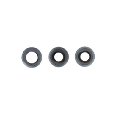 24-01-lentille-camera-arriere-avec-contour-bleu-pour-apple-iphone-12-pro-max-a2342-a2410-a2411-a2412.jpg