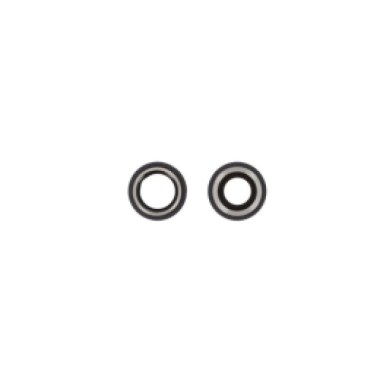 24-01-lentille-camera-arriere-avec-contour-noir-pour-apple-iphone-12-mini-a2176-a2398-a2399-a2400.jpg