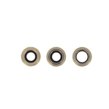 24-01-lentille-camera-arriere-avec-contour-or-pour-apple-iphone-12-pro-max-a2342-a2410-a2411-a2412.jpg