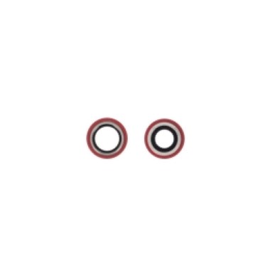 24-01-lentille-camera-arriere-avec-contour-rouge-pour-apple-iphone-12-a2172-a2402-a2403-a2404.jpg