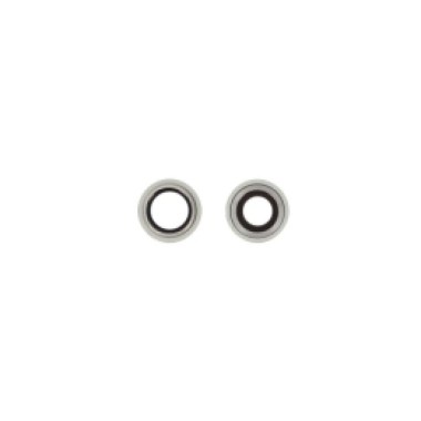 24-01-lentille-camera-arriere-avec-contour-vert-pour-apple-iphone-12-a2172-a2402-a2403-a2404.jpg