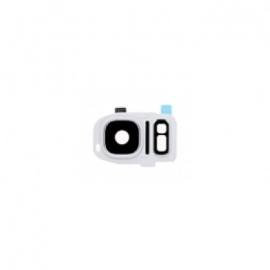 24-01-lentille-camera-arriere-blanche-pour-samsung-galaxy-s7-g930.jpg