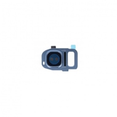 24-01-lentille-camera-arriere-bleue-pour-samsung-galaxy-s7-edge-g935f.jpg
