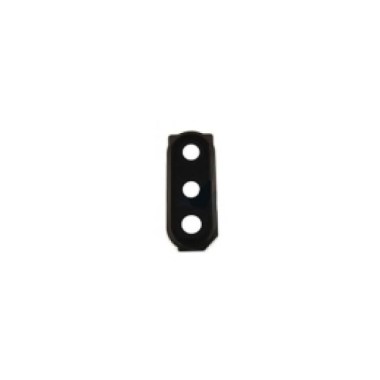 24-01-lentille-camera-arriere-noir-pour-sony-xperia-5-j8210-j8270-j9210-j9260.jpg