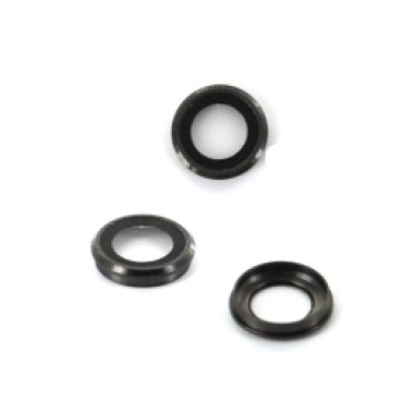 24-01-lentille-camera-arriere-noire-pour-apple-iphone-6splus-a1634-a1687-a1699.jpg