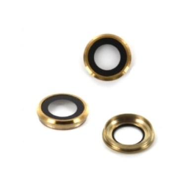 24-01-lentille-camera-arriere-or-pour-apple-iphone-6splus-a1634-a1687-a1699.jpg