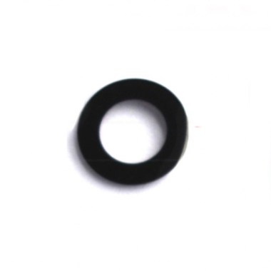 24-01-lentille-camera-arriere-realme-1-neuf.jpg
