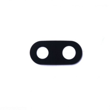24-01-lentille-camera-arriere-realme-2-pro-neuf.jpg