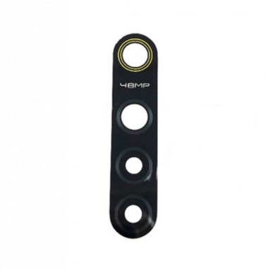24-01-lentille-camera-arriere-realme-5-pro-neuf.jpg