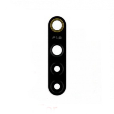24-01-lentille-camera-arriere-realme-5i-neuf.jpg