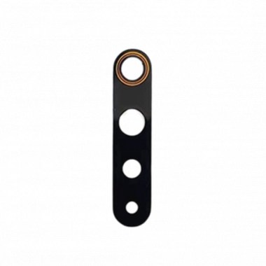 24-01-lentille-camera-arriere-realme-6-pro-neuf.jpg