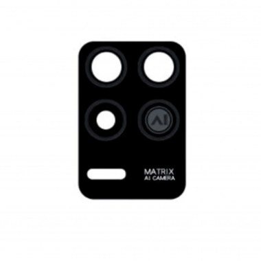 24-01-lentille-camera-arriere-realme-q3-neuf.jpg