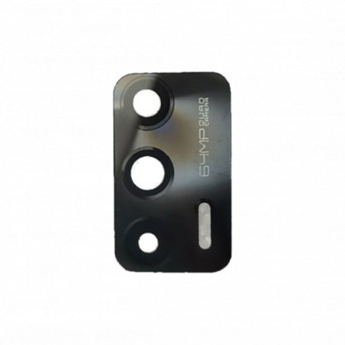 24-01-lentille-camera-arriere-realme-q3-pro-5g-neuf.jpg