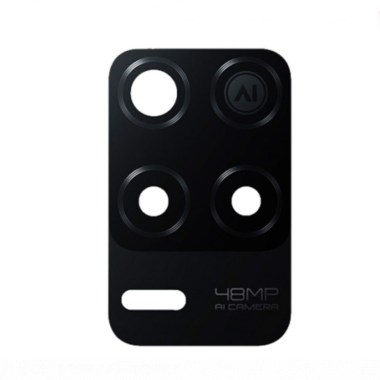 24-01-lentille-camera-arriere-realme-q3i-5g-neuf.jpg