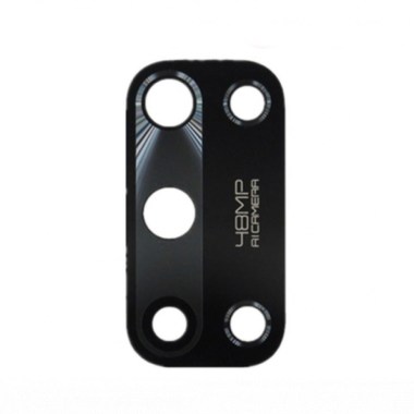 24-01-lentille-camera-arriere-realme-v5-5g-neuf.jpg