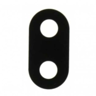 24-01-lentille-camera-arriere-samsung-galaxy-a01-core-a013-neuf.jpg