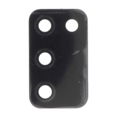 24-01-lentille-camera-arriere-samsung-galaxy-a02s-a025g-neuf.jpg