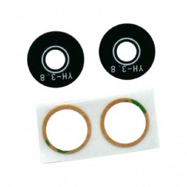 24-01-lentille-camera-arriere-samsung-galaxy-a03-a035f-a035g-neuf.jpg