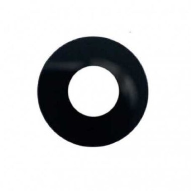 24-01-lentille-camera-arriere-samsung-galaxy-a03-core-a032-neuf.jpg