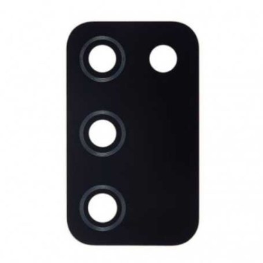 24-01-lentille-camera-arriere-samsung-galaxy-a03s-a037f-a037g-neuf.jpg