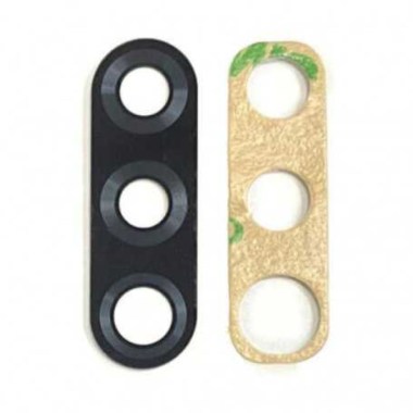 24-01-lentille-camera-arriere-samsung-galaxy-a11-a115-neuf.jpg