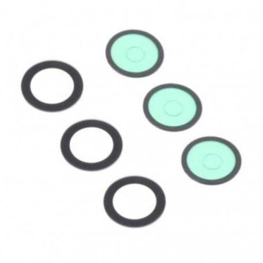 24-01-lentille-camera-arriere-samsung-galaxy-a14-5g-a146-neuf.jpg