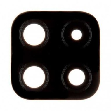 24-01-lentille-camera-arriere-samsung-galaxy-a22-5g-a226-neuf.jpg