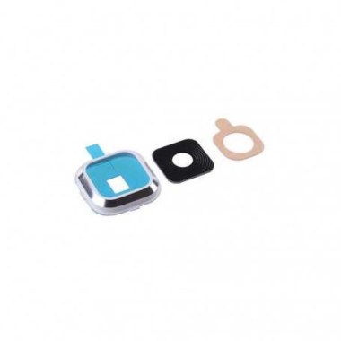 24-01-lentille-camera-arriere-samsung-galaxy-a3-a300fu-blanc-neuf.jpg