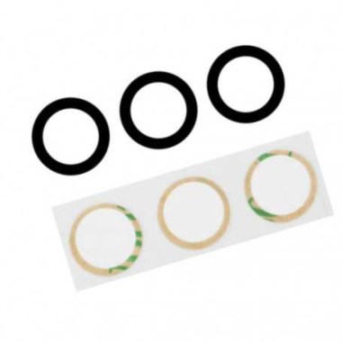 24-01-lentille-camera-arriere-samsung-galaxy-a32-4g-a325-neuf.jpg