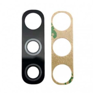 24-01-lentille-camera-arriere-samsung-galaxy-a50-a505-neuf.jpg