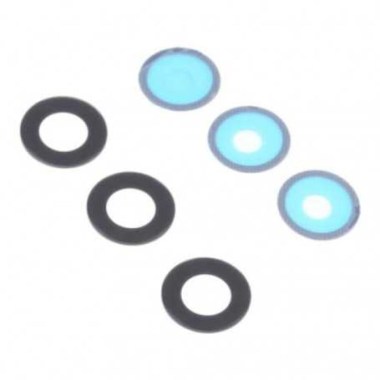 24-01-lentille-camera-arriere-samsung-galaxy-a54-a546-neuf.jpg