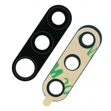 24-01-lentille-camera-arriere-samsung-galaxy-a90-5g-a908-neuf.jpg