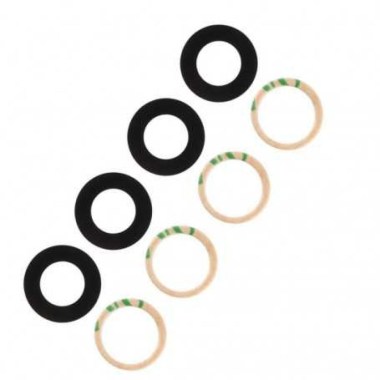 24-01-lentille-camera-arriere-samsung-galaxy-m33-5g-m336-neuf.jpg