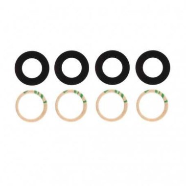 24-01-lentille-camera-arriere-samsung-galaxy-m53-5g-m536-neuf.jpg