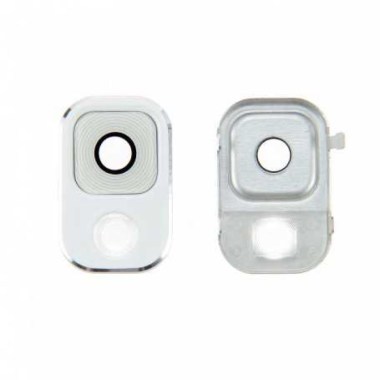 24-01-lentille-camera-arriere-samsung-galaxy-note-3-n9005-blanc-neuf.jpg