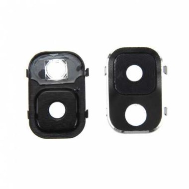 24-01-lentille-camera-arriere-samsung-galaxy-note-3-n9005-noir-neuf.jpg