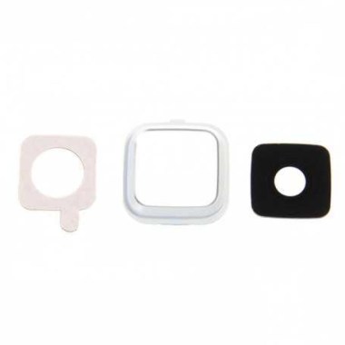 24-01-lentille-camera-arriere-samsung-galaxy-note-4-n910f-blanc-neuf.jpg