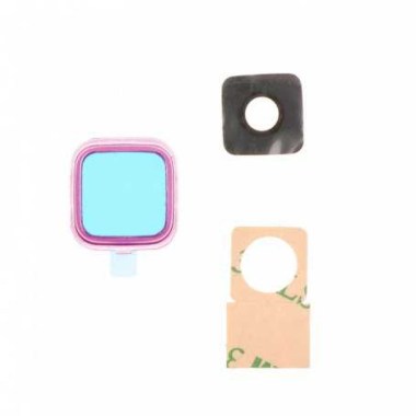 24-01-lentille-camera-arriere-samsung-galaxy-note-4-n910f-rose-neuf.jpg