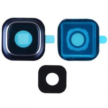 24-01-lentille-camera-arriere-samsung-galaxy-note-5-n920f-blue-noir-neuf.jpg