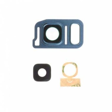 24-01-lentille-camera-arriere-samsung-galaxy-note-7-n930f-blue-neuf.jpg