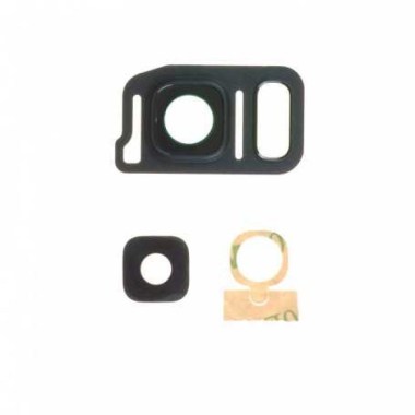 24-01-lentille-camera-arriere-samsung-galaxy-note-7-n930f-noir-neuf.jpg