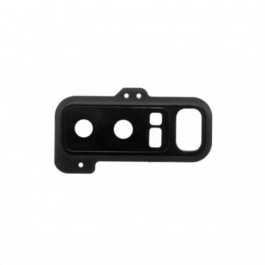 24-01-lentille-camera-arriere-samsung-galaxy-note-8-n950f-noir-neuf.jpg