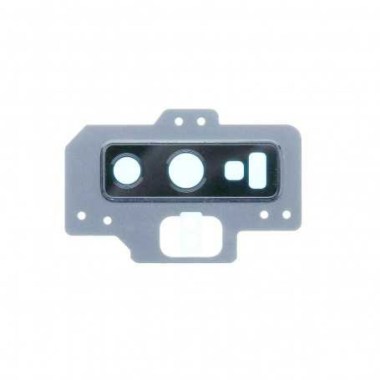 24-01-lentille-camera-arriere-samsung-galaxy-note-9-n960f-argent-neuf.jpg