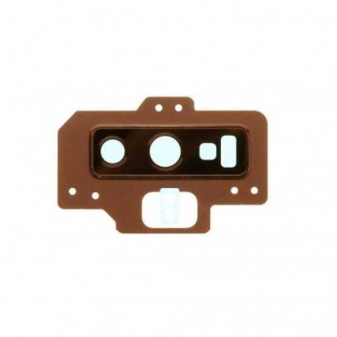 24-01-lentille-camera-arriere-samsung-galaxy-note-9-n960f-brown-neuf.jpg