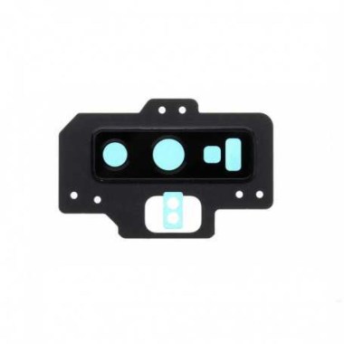 24-01-lentille-camera-arriere-samsung-galaxy-note-9-n960f-noir-neuf.jpg