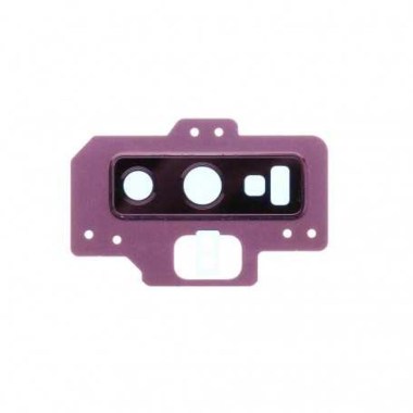 24-01-lentille-camera-arriere-samsung-galaxy-note-9-n960f-pourpre-neuf.jpg